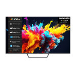 QLED-телевизор Skyworth 65Q67G (65