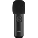 Портативная акустика Sven PS-255
