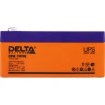 Батарея Delta DTM 12032 (12В, 3,2Ач)