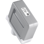 Картридж Canon PFI-1300 (оптимизация уровня глянца; 330мл; PRO-2000, PRO-4000, PRO-4000S, PRO-6000S)