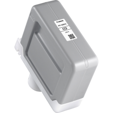 Картридж Canon PFI-1300 (оптимизация уровня глянца; 330мл; PRO-2000, PRO-4000, PRO-4000S, PRO-6000S)