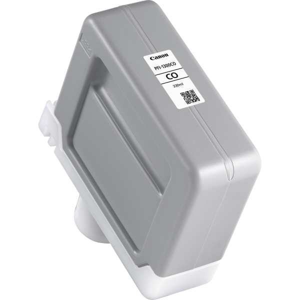 Картридж Canon PFI-1300 (оптимизация уровня глянца; 330мл; PRO-2000, PRO-4000, PRO-4000S, PRO-6000S)