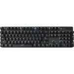 Игровая клавиатура GMNG GG-KB785XW (Bluetooth/Радиоканал, механическая, 104кл)