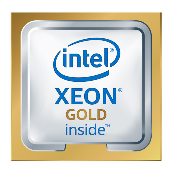 Процессор Intel Xeon Gold 6230R (2100MHz, LGA3647, L3 27,5Mb)