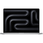 Ноутбук Apple MacBook Pro A3428 (M5 Pro 18 core CPU, 20 core GPU 4.6 ГГц/24 ГБ/16.2