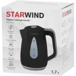 Starwind SKP2316