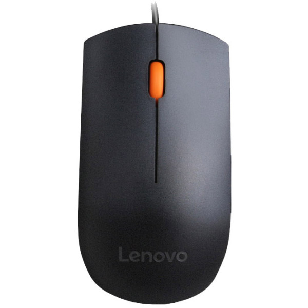 Lenovo 300
