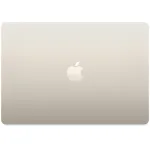 Ноутбук Apple Macbook Air (Apple M4 10 core 4 Ггц/16 ГБ/15.3
