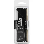 Память DIMM DDR4 16Гб 2666МГц Kingston (21300Мб/с, CL16, 288-pin, 1.2)