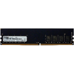 Память DDR4 16Гб 3200МГц Foxline (25600Мб/с, CL22)