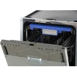 Посудомоечная машина Maunfeld MLP-08PRO
