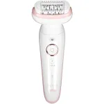 Braun SES9-030