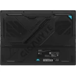 Ноутбук Gigabyte Gaming A16 (AMD Ryzen 7 260 3.8 ГГц/16 ГБ DDR5 5600 МГц/16