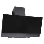 Вытяжка Elikor Рубин S4 90П-700-Э4Д