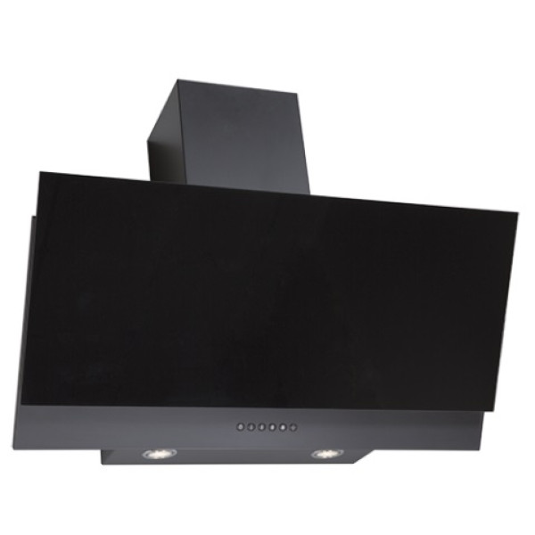 Вытяжка Elikor Рубин S4 90П-700-Э4Д