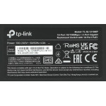 Коммутатор TP-Link TL-SL1218MP