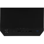 Корпус Accord ACC-CT295RGB (Midi-Tower, 2xUSB3.0)