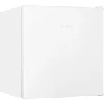 Холодильник Nordfrost NR 506 W (A+, 1-камерный, объем 60:60л, белый)