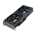 Видеокарта GeForce RTX 5060 2280МГц 8Гб Palit (GDDR7, 128бит)