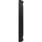 Панель Samsung VM46B-U (46