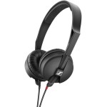 Наушники Sennheiser HD 25 Light (проводные мониторные оголовье закрытые, 1.5м, 3.5 мм)