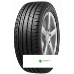 Шина Sunfull SF-985 Pro 245/40 R18 97Y летняя (Extra Load)