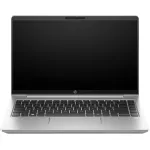 Ноутбук HP ProBook 440 G10 (Intel Core i5 1334U 1.3 ГГц/16 ГБ DDR4 3200 МГц/14