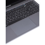 Ноутбук Echips Hot (Intel Core i3 1025G1 1.2 ГГц/8 ГБ LPDDR4/15.6