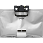Epson C13T01D100 (черный; 50000стр; WorkForce WF-C529RDW WF-C529, WF-C579RDWF WF-C579 [T01D100])