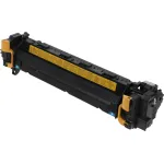 Cactus CS-FU-KYO-M4125-NC