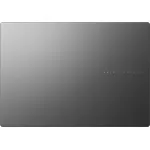 Ноутбук ASUS S3607CA-SH100 (Intel Core Ultra 5 225H 1.7 ГГц/16 ГБ DDR5/16