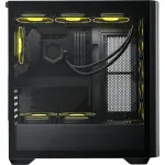 Корпус Formula Air Power G3 Plus (Midi-Tower)