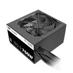 Блок питания Thermaltake 750W TR2 S (ATX, 750Вт, ATX12V 2.3, WHITE)