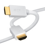 Кабель GreenConnect (HDMI (m), HDMI (m))