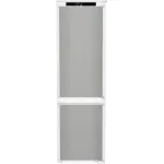 Холодильник полновстраиваемый Liebherr ICNSe 5103 (A+, 2-камерный, объем 273:190/83л, 55.9x177x54.6см)