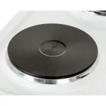 Плита электрическая Darina S EM341 404 W