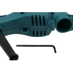 Электролобзик MAKITA 4329K