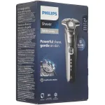 Электробритва мужская Philips S5887/10