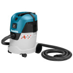 MAKITA VC2512L