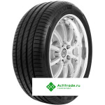 Шина Delinte DS-2 SUV 235/70 R16 106H летняя