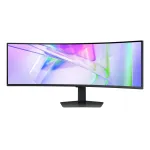 Монитор Samsung ViewFinity S9 S49C950UAI (49