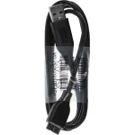 Внешний жесткий диск HDD Western Digital My Book (3.5