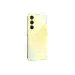 Samsung Galaxy A55 (6,6