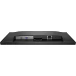 Монитор Dell SE2225HM (22