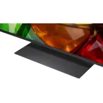 LED-телевизор LG 65MRGB86B6A (65