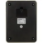Кухлнные весы STARWIND SSK3354/3358
