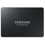 Жесткий диск SSD 240Гб Samsung PM983 (2.5