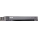 Комплект видеонаблюдения Hikvision IDS-7208HQHI-M1