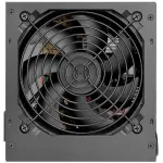 Блок питания Thermaltake 550W TR2 S V2 (ATX, 550Вт, WHITE)