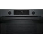 Электрический духовой шкаф Bosch HUA736EG0T